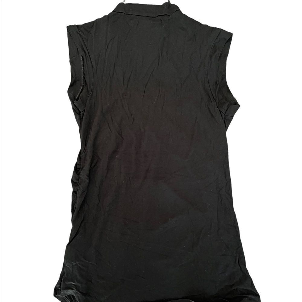 Zara collection top - Picture 2 of 3